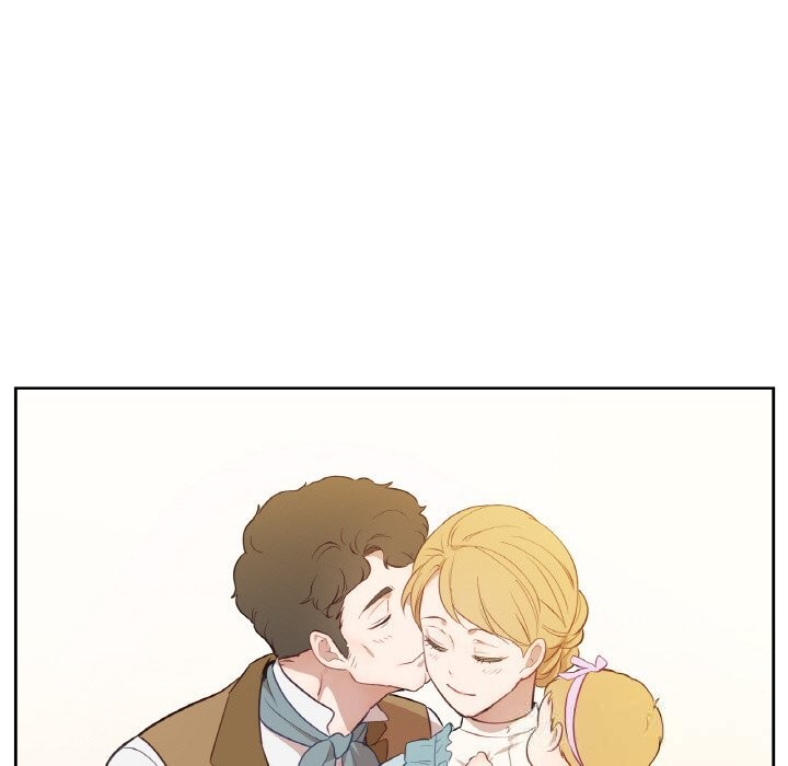 104.jpg