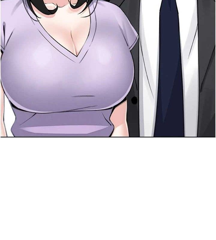 我的掌上明珠第22話-叔叔，你在對姪女勃起嗎?