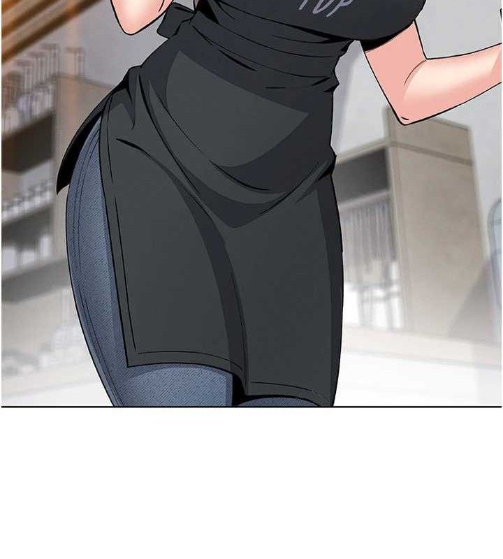 我的掌上明珠第22話-叔叔，你在對姪女勃起嗎?