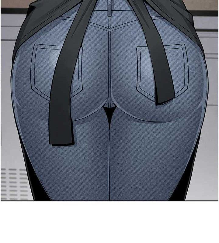 我的掌上明珠第22話-叔叔，你在對姪女勃起嗎?