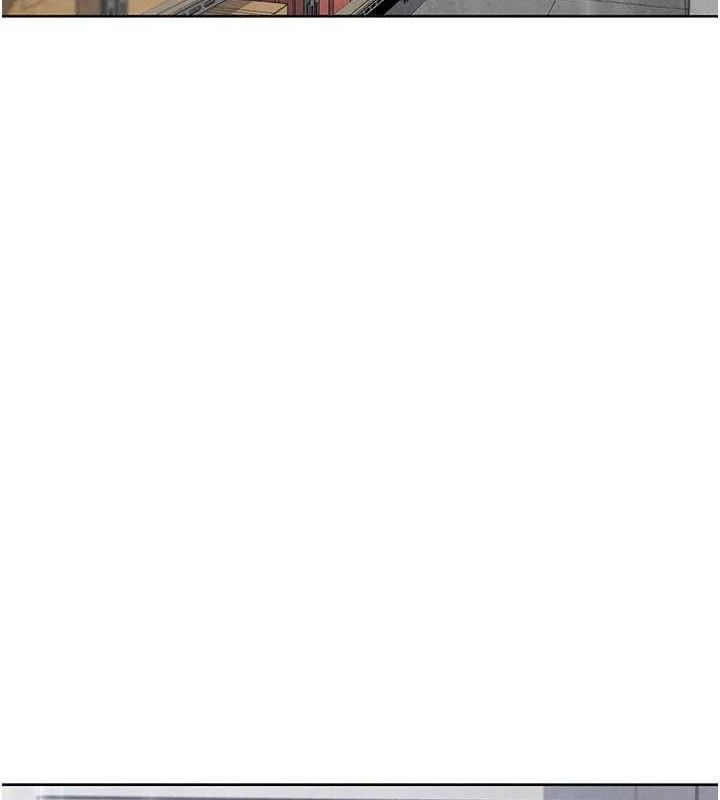 我的掌上明珠第22話-叔叔，你在對姪女勃起嗎?