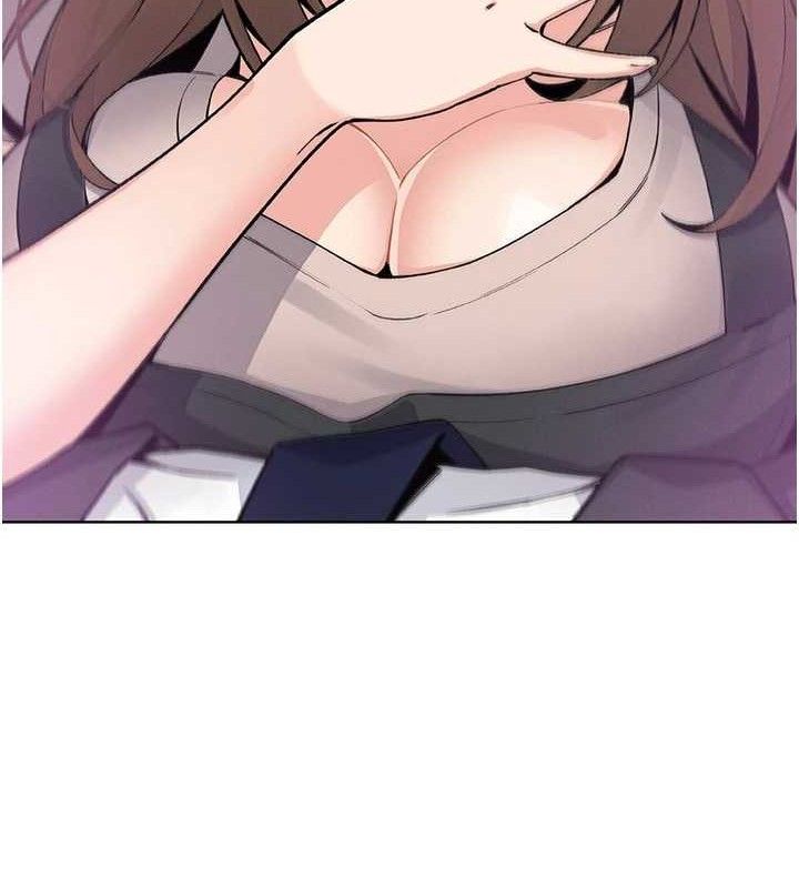 我的掌上明珠第22話-叔叔，你在對姪女勃起嗎?