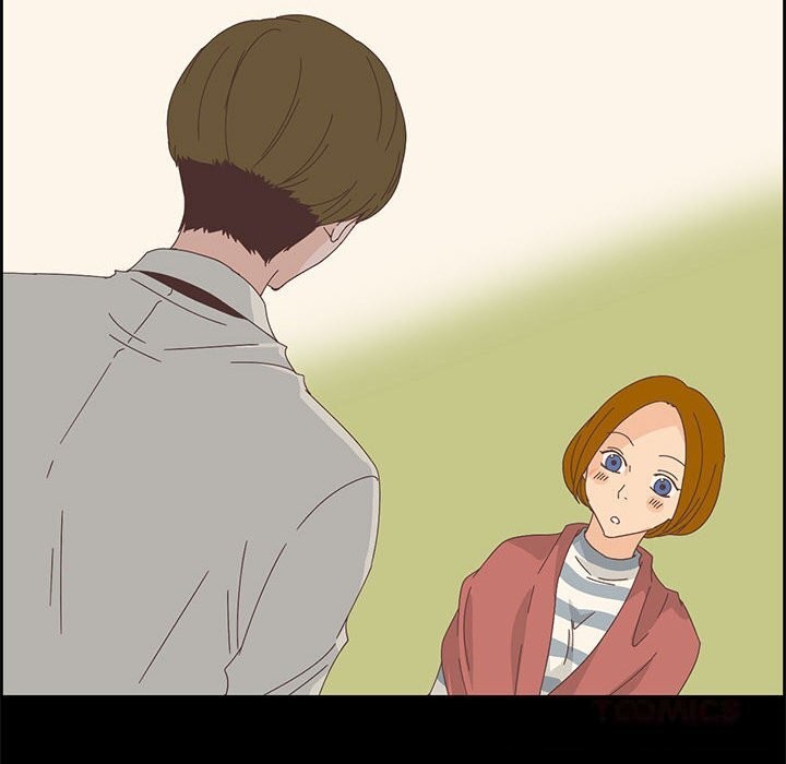 纯洁之罪第17話