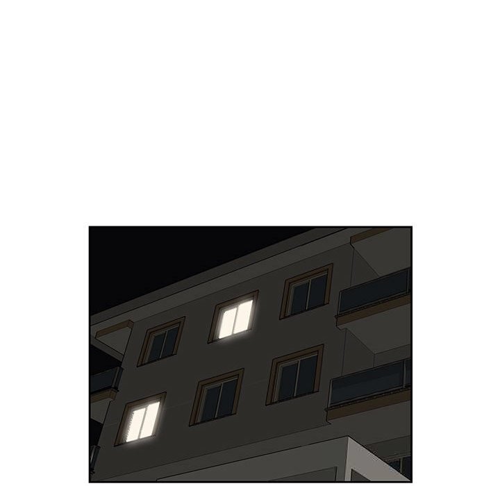 纯洁之罪第17話