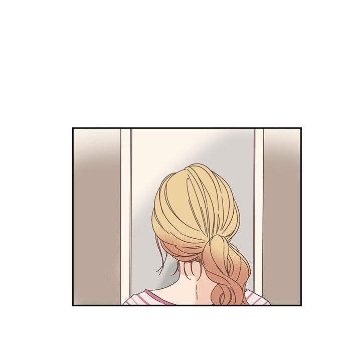 纯洁之罪第17話