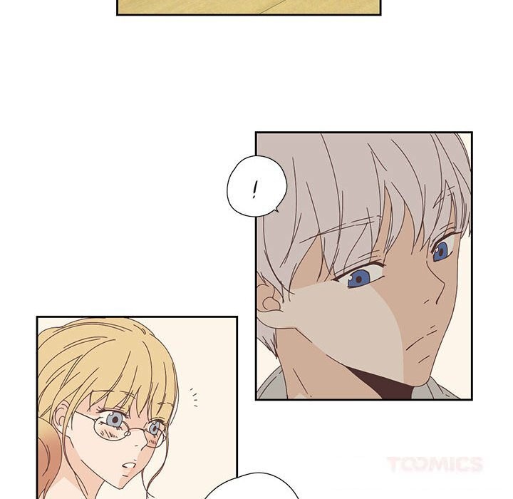 纯洁之罪第17話