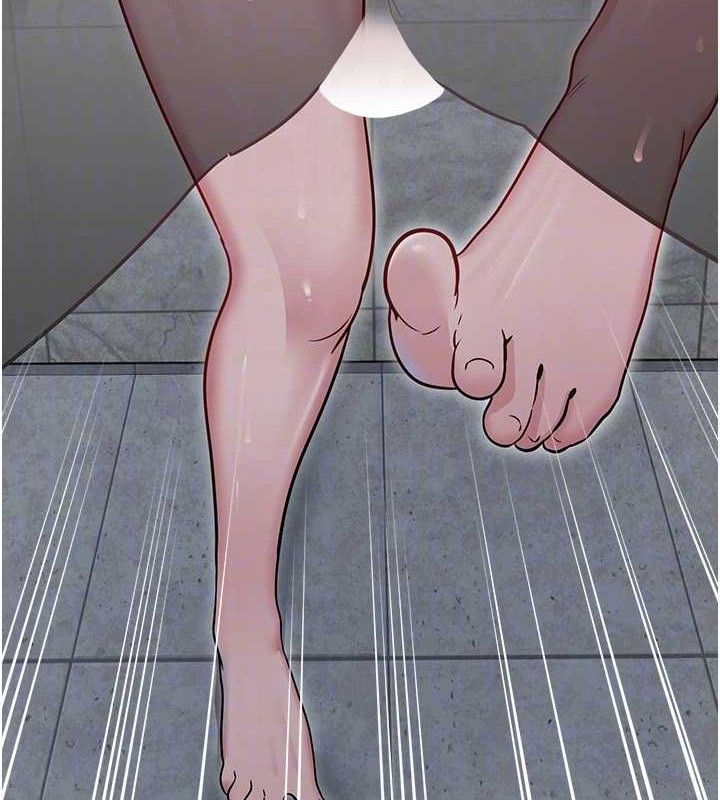 网红女老师第30話-我覺得我會忘不了你♥