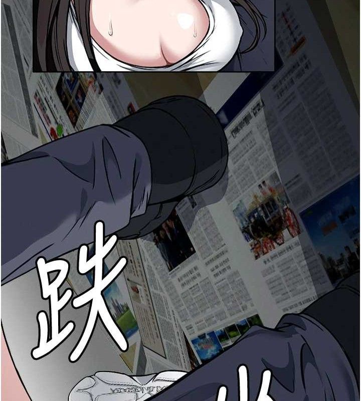 44.jpg