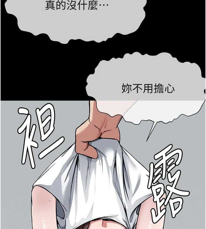 58.jpg