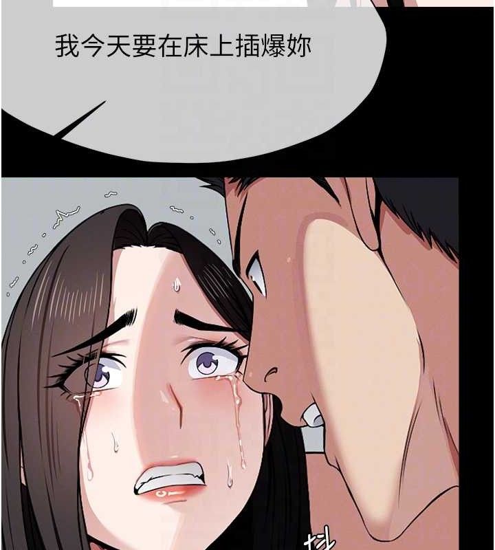 65.jpg