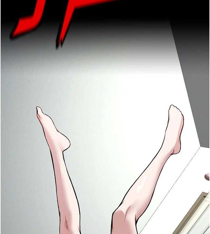 69.jpg