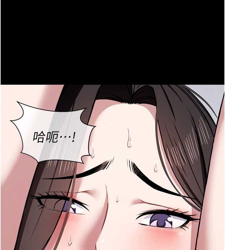 82.jpg