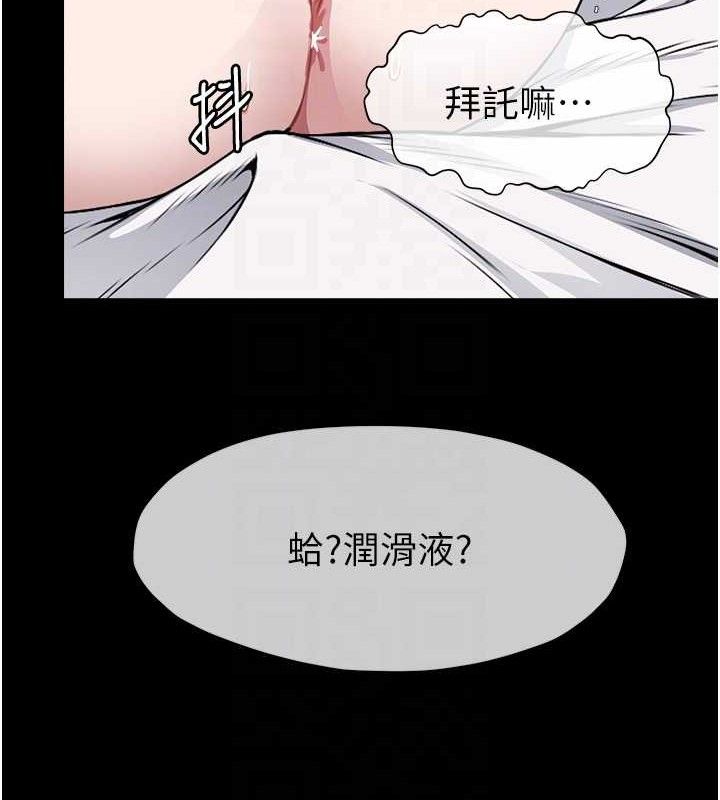 102.jpg