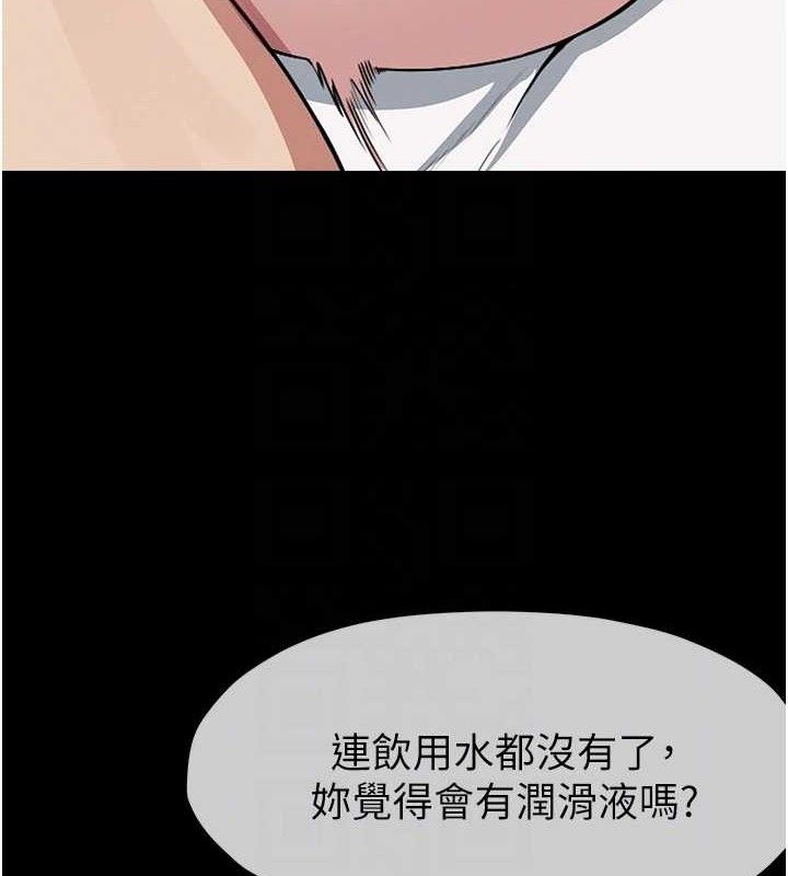 116.jpg