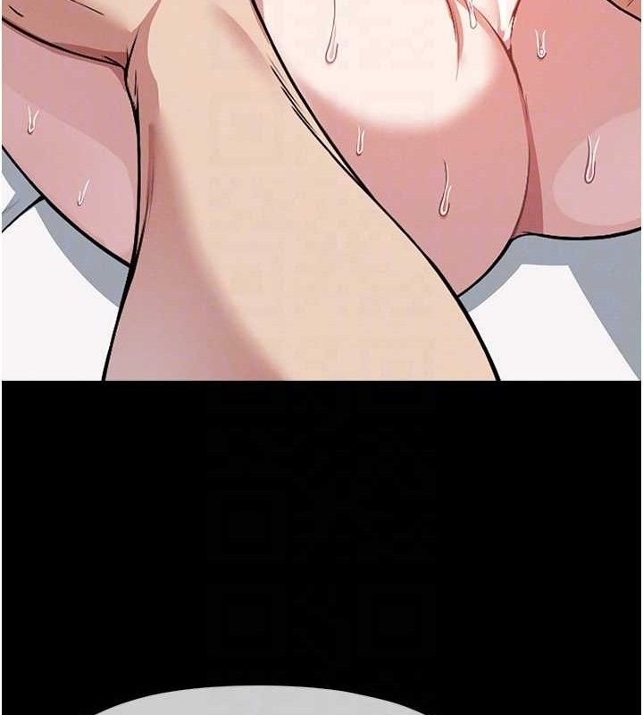 124.jpg