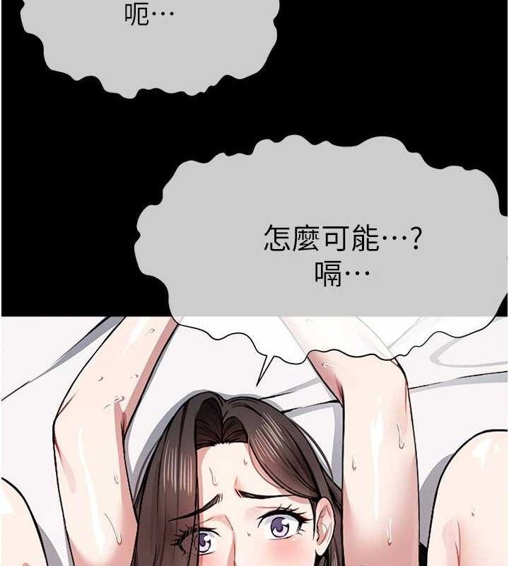 137.jpg