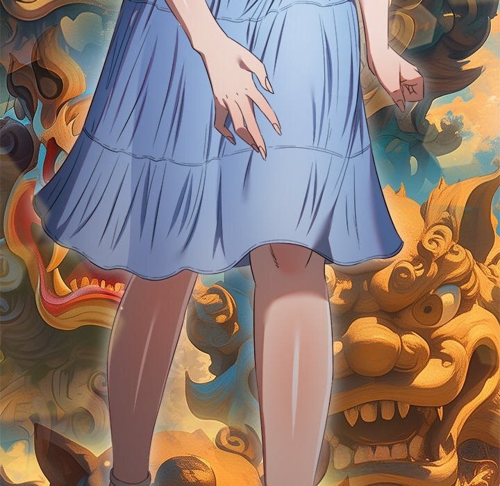 47.jpg