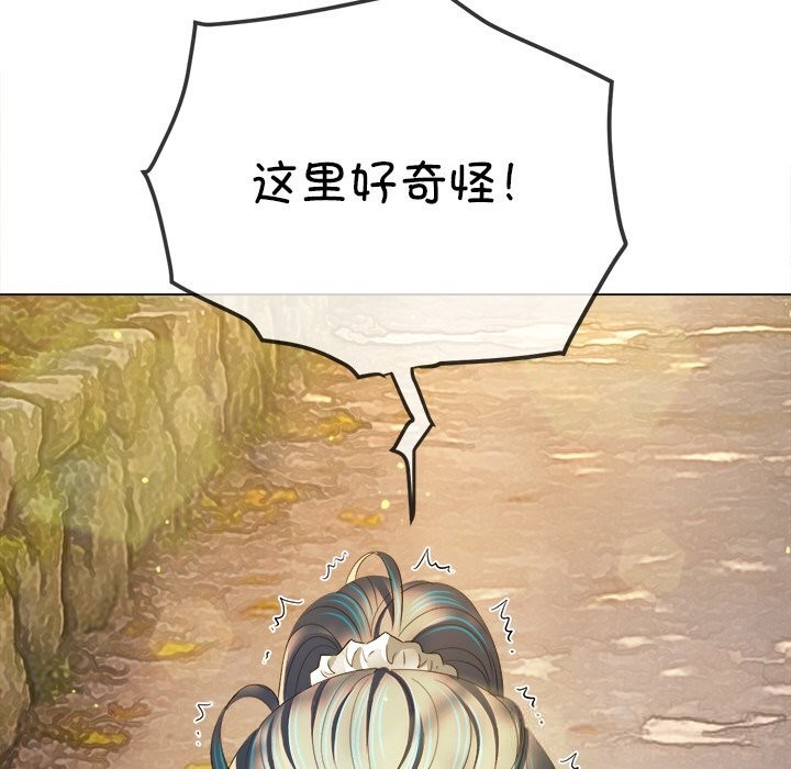 65.jpg