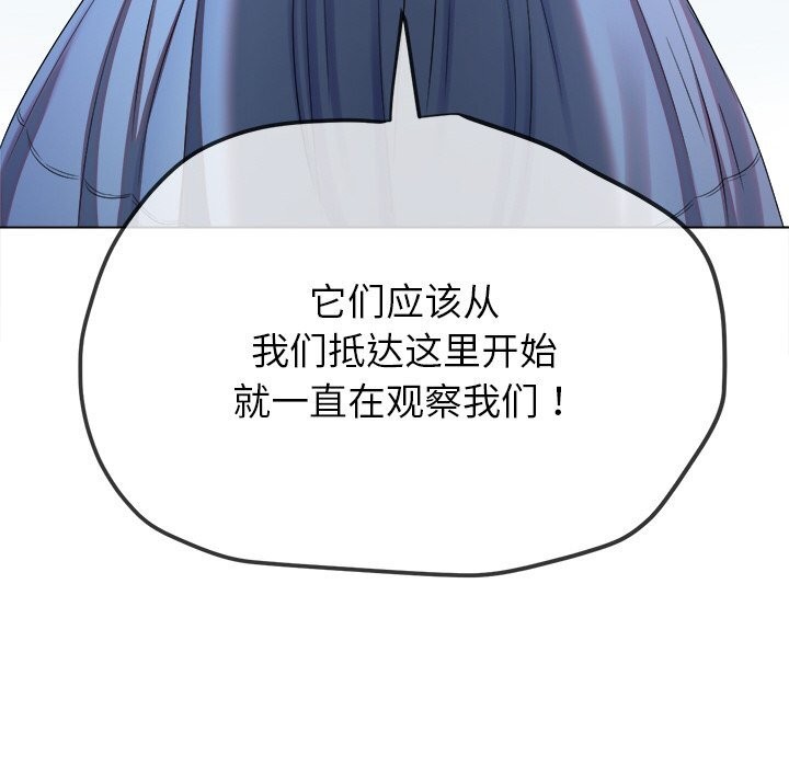 91.jpg