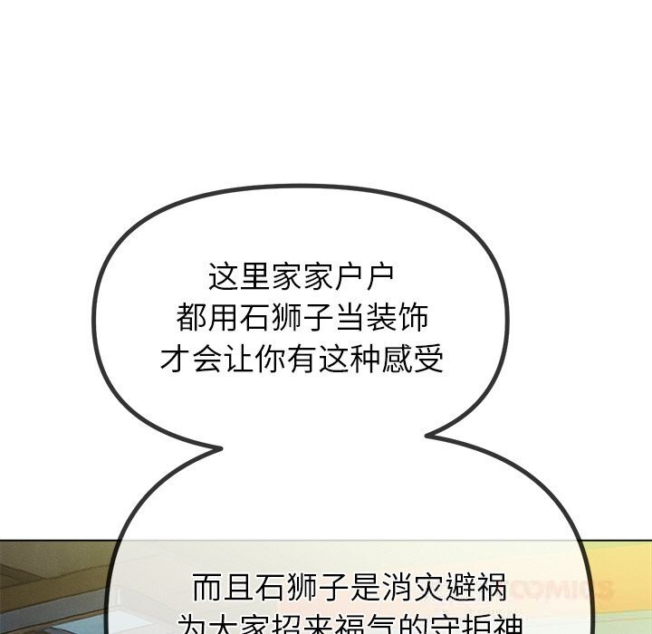 92.jpg