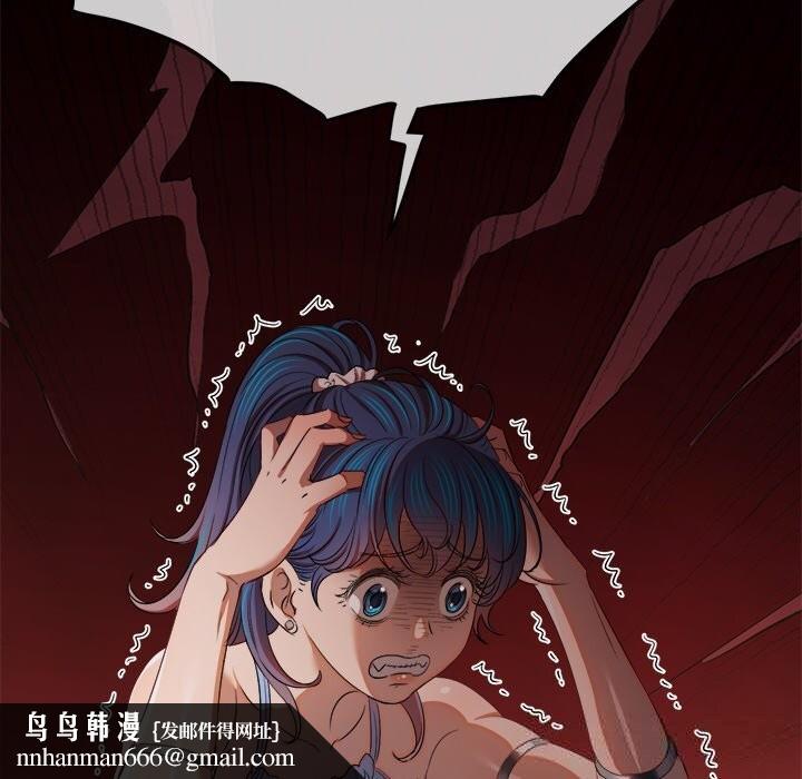 96.jpg