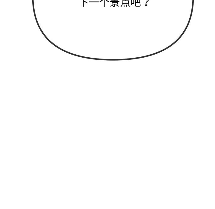 111.jpg