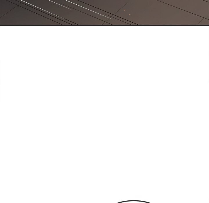114.jpg