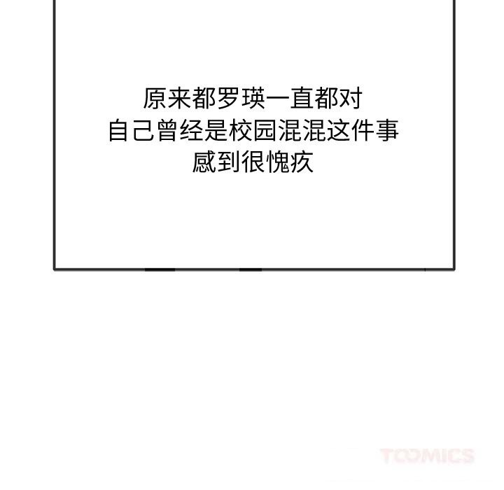 124.jpg