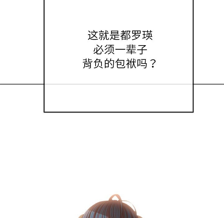 129.jpg