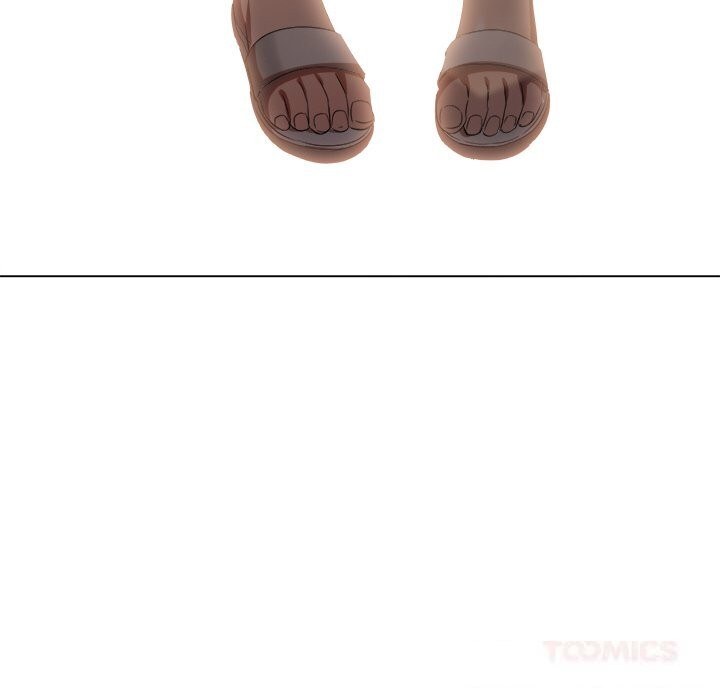 132.jpg