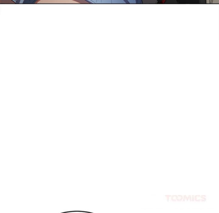 156.jpg