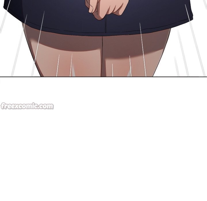 168.jpg