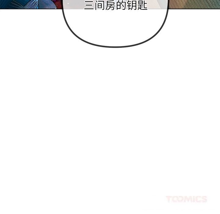 172.jpg