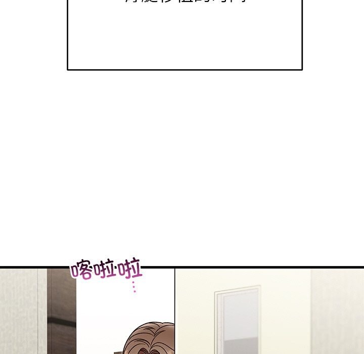 54.jpg
