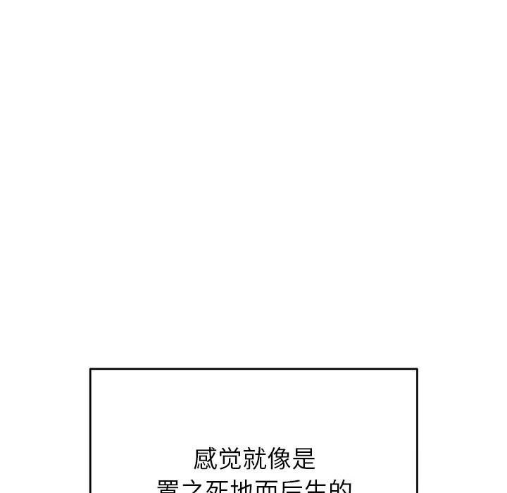 61.jpg