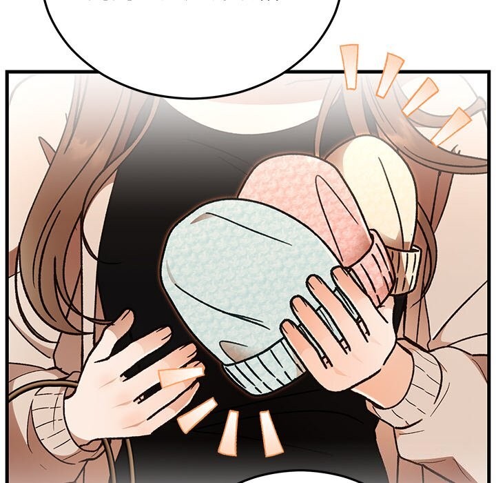 78.jpg