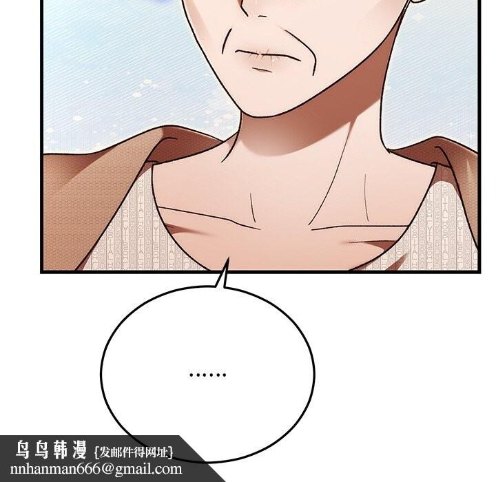 96.jpg