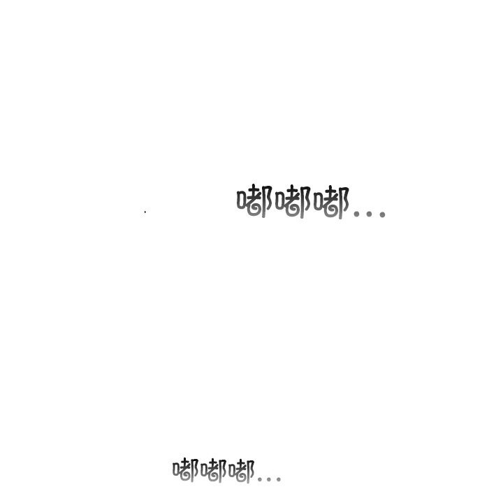 125.jpg
