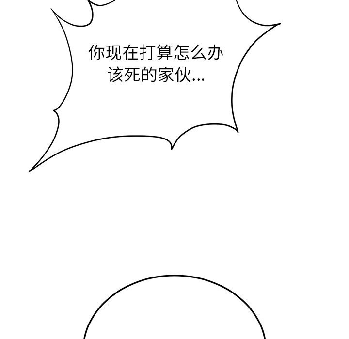 181.jpg