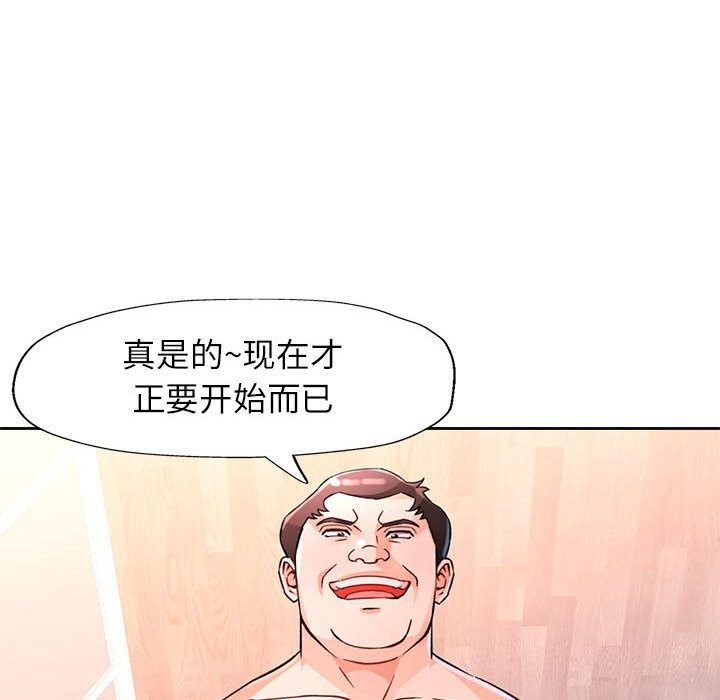 48.jpg