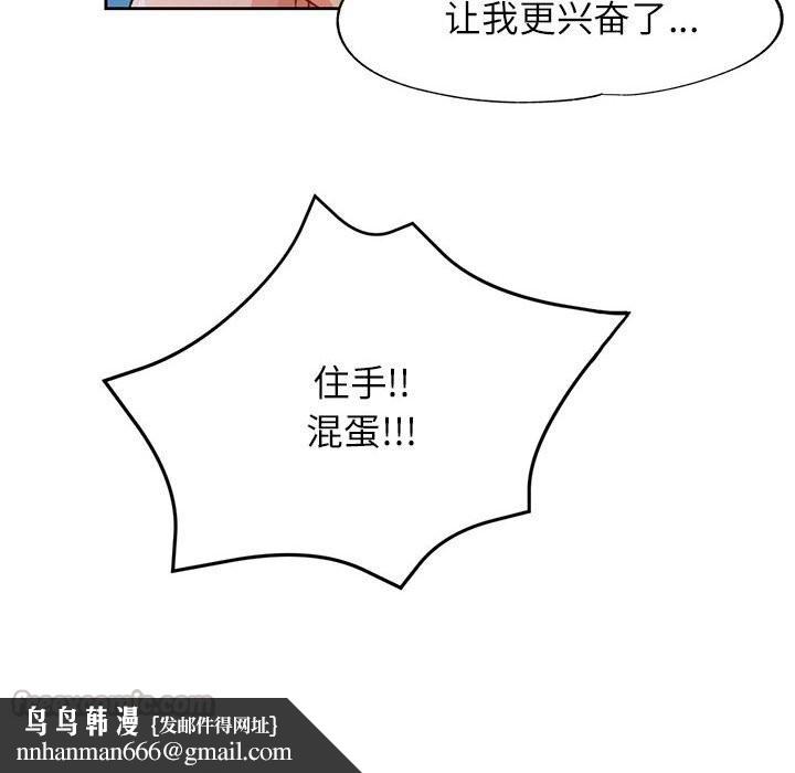 70.jpg