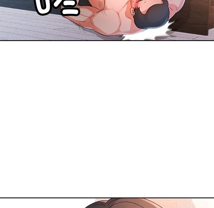 74.jpg