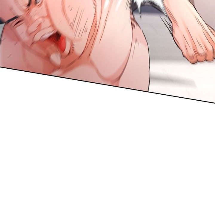 72.jpg