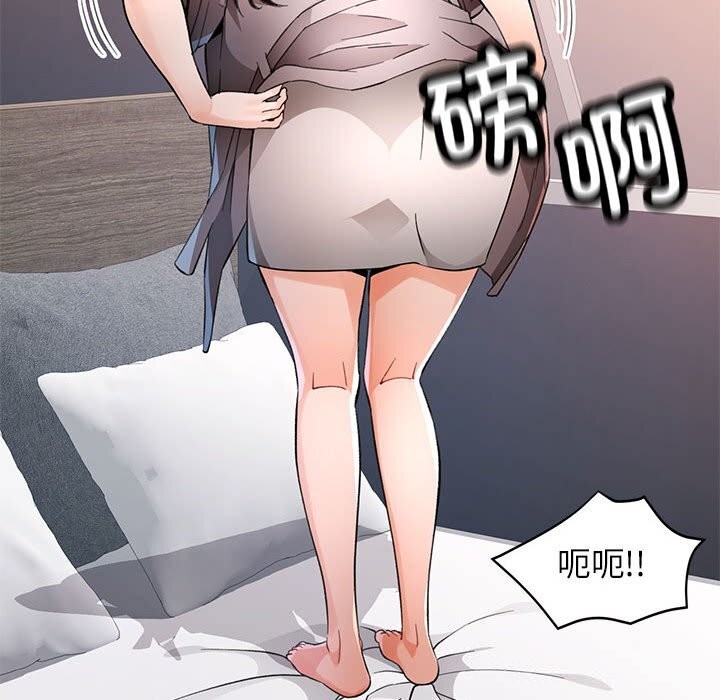 83.jpg