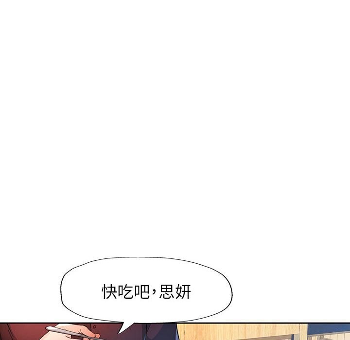 94.jpg