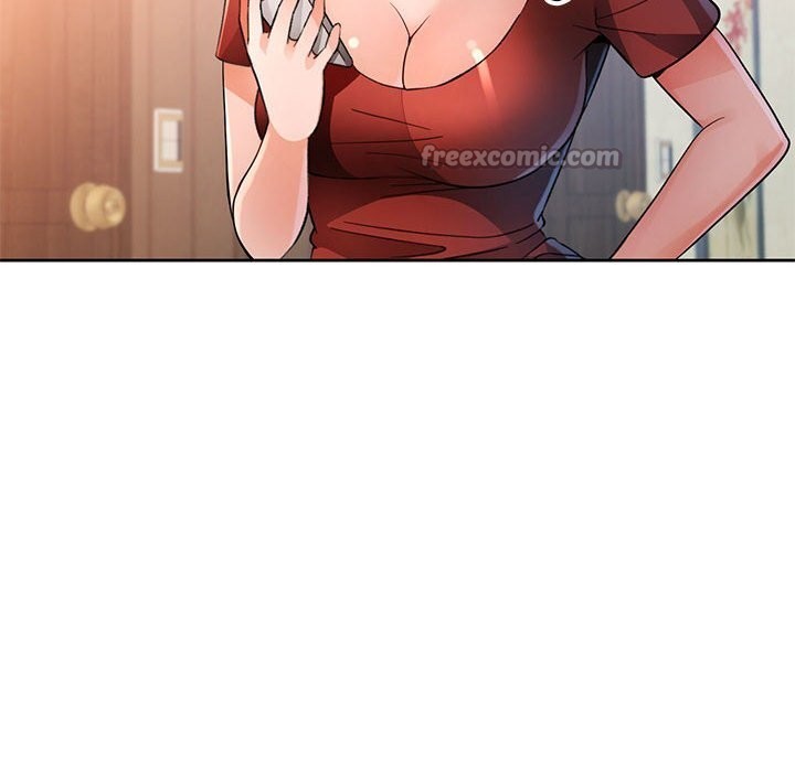 112.jpg