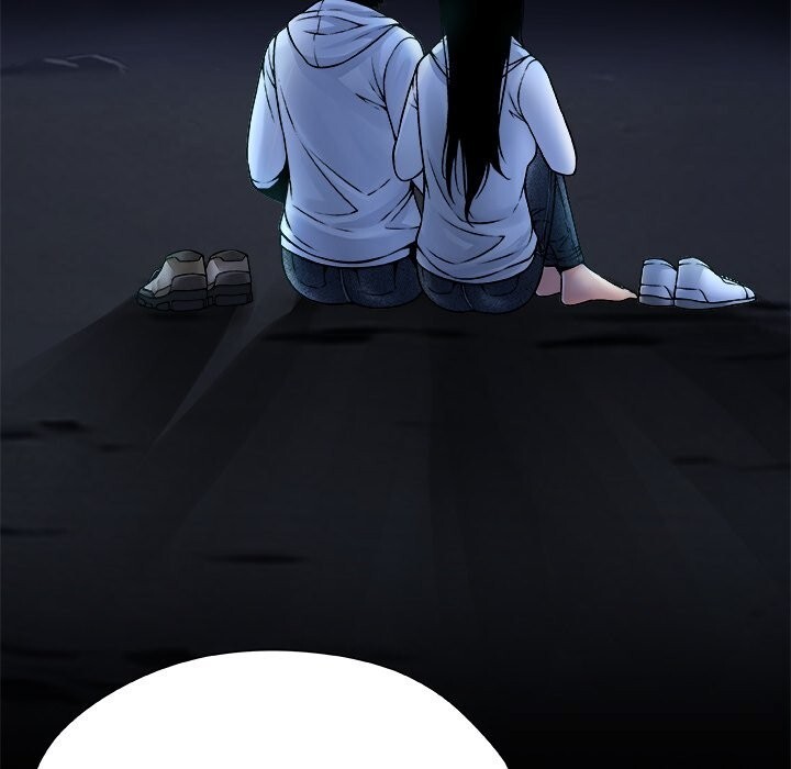 89.jpg
