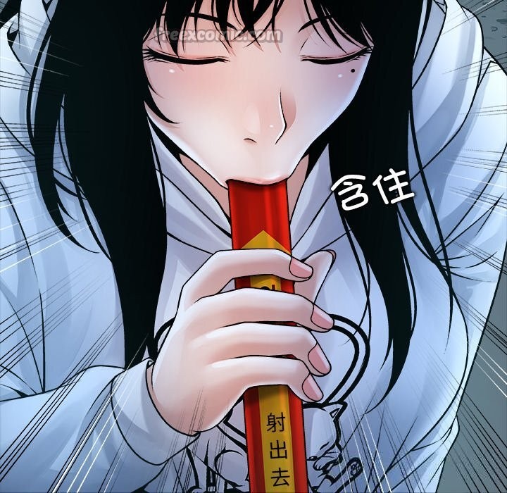 112.jpg
