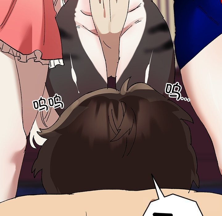 92.jpg
