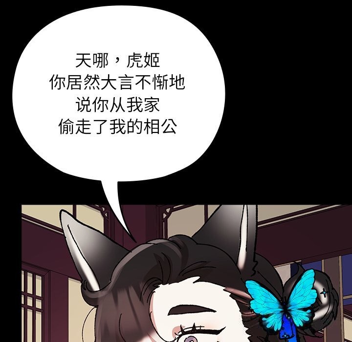 99.jpg